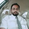 Muhammad Khalid