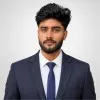 Devansh Singh