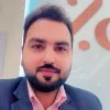 Kashif Baig