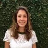 Maria Eugênia Vial Marchi