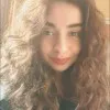 Aya Zaidan