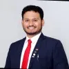 Aniket Yannewar