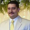 Richard Stanly Savio Luiz
