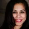 Aracely Slater