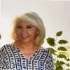 Aynur BTokat