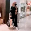 Areesha Altaf