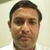 Kulbindar Singh