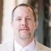 Mark Vrzak