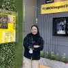 Faradila Irianti