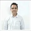 Nikhil sevak