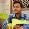 Jaswanth Goraka