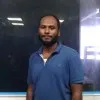 Purushothaman