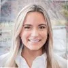 Kaleigh Mays