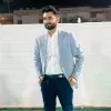 Ankit pandey