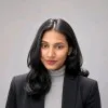 Aparna Rawlo