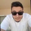 Hamza Imzilne