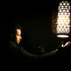 MD ROKAN UDDIN