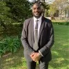 Edmund Rwamwema