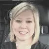 Lori Sharp