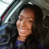 Tameka Joseph