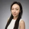 Chloe Sun