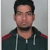 Ashutosh Ranjan