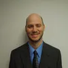 Jason Culbertson