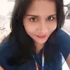 Akankshya Mohanty