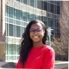 Eboni Stiles