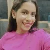 DRASHTI MOHITE