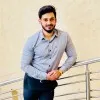 Syed Noor