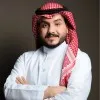 Abdullah Alsowaidan