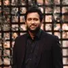 Shafi Ahmed Baig Mogal