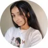 Manishaba Jethva