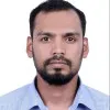 saiful islam