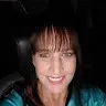 Kelly Darden