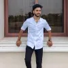 VAMSI PEDAMALLU
