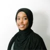 Mumtaz