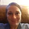 Courtney Penrod