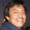 Rodel Luna