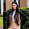 Greisy Daniela Gil Chacon
