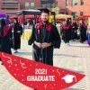 Saad Ali