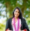 Kaushalya Gimhani