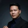 Alvin Tumewu