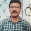 RAVUL Goud RAVUL
