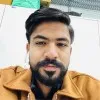 Jaivesh Kumar