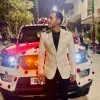 Dileep Arya