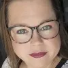 Jennifer Moore