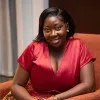 Ruth Addo