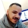 David Paes Batista